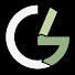 6IWsoAI9J9E-channel-avatar-Giovyx 04