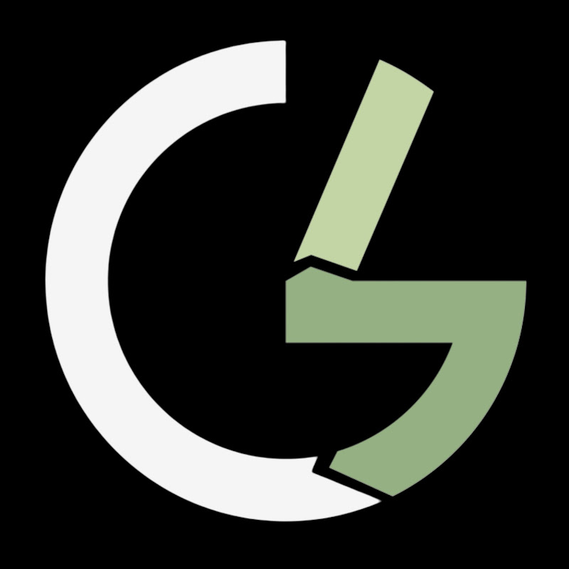 Hire Giovyx 04 — Gaming YouTube creator for sponsorships