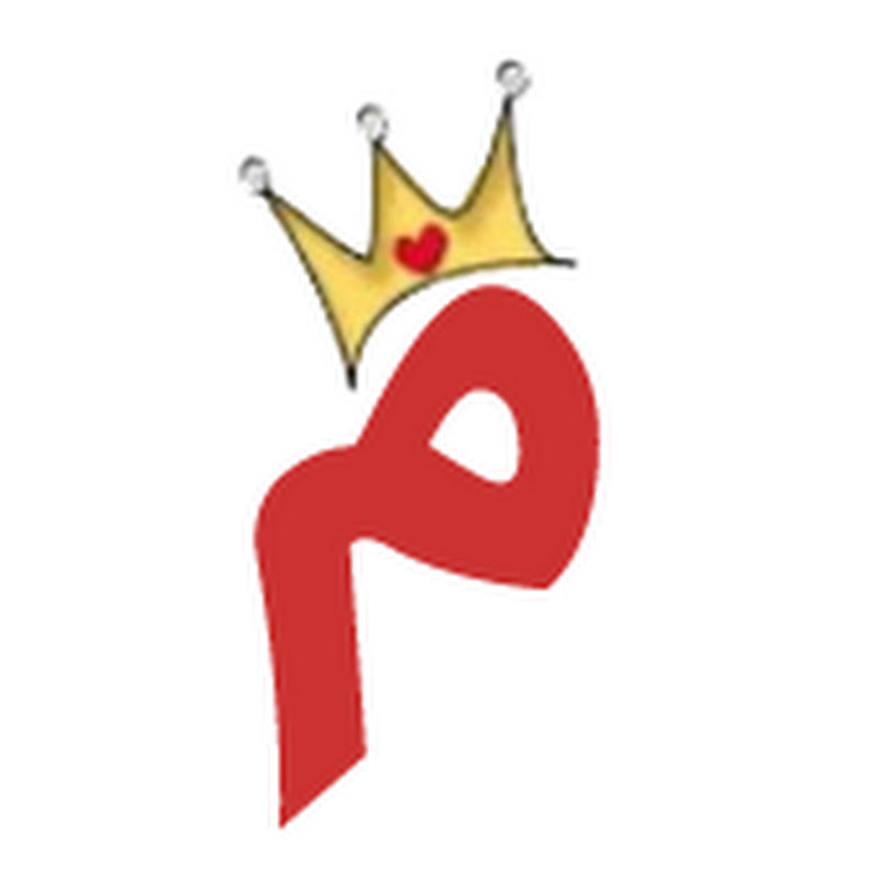 قناة محمد علي  🥇