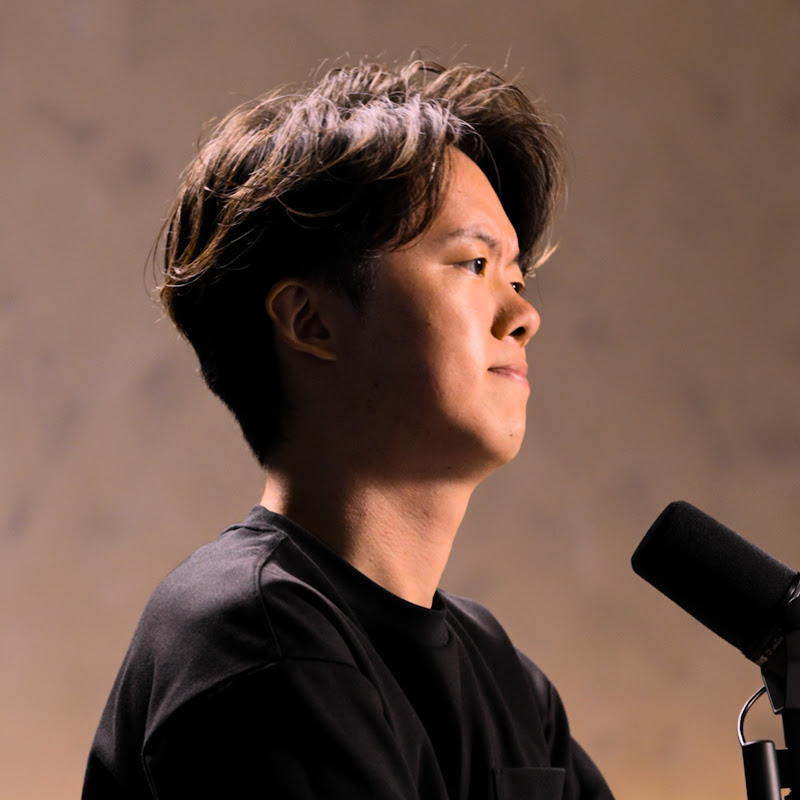 AI公司沒有告訴我們的真相 「這類工作」必定會被取代 社會大規模失業會發生什麼事？- 李勁華 Keith Li