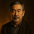 1xFKbHpmR5A-channel-avatar-眠れる歴史 外伝 - Sleeping Historian Side Story