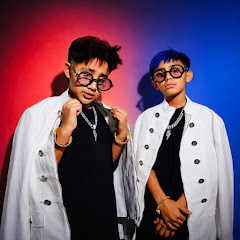 Los Mateos 