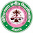 Khairagarh Vishwavidyalaya