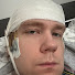 FN9RxEnIoSI-channel-avatar-DRDDarvin Дмитрий
