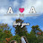 @Asmaamohamed-k1e2b