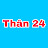 Thân 24