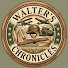 QquBm69wsWU-channel-avatar-Walter's chronicles and 3 more