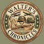 Walter's chronicles