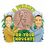LmhTHXSTYNg-channel-avatar-A Penney For Your Thoughts Podcast