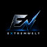 -1KRXsXwdwk-channel-avatar-Extremwelt