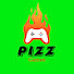 LsqLpaUZVlY-channel-avatar-Hacking Visible 