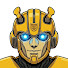 NyY8LHIIhis-channel-avatar-Transformers Archive