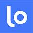 xS8IB3m6RiI-channel-avatar-Louve Invest and Matthieu Louvet - S'investir