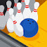 EmIvDkdWZcg-channel-avatar-alkbowling