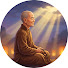 -I4a_BYGs0I-channel-avatar-ทางสายกลาง