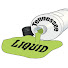 VgsmHOU7Ic8-channel-avatar-Tennessee Liquid