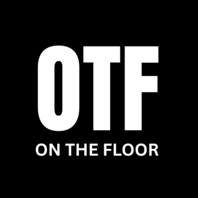 DineshVyas | OTF