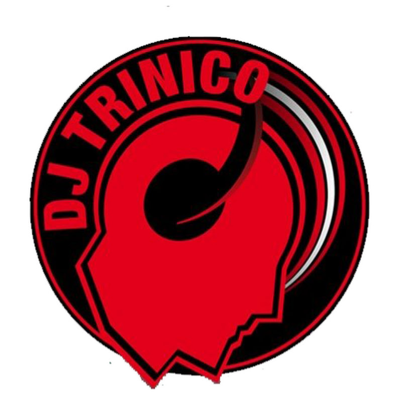 Dj Trinico