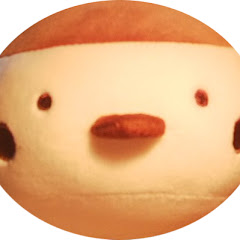 ぽてこのストーマ生活アイコン画像