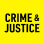 Crime & Justice