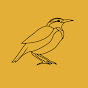 Meadowlark Log Homes logo