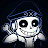 SansMain11