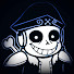22YLZIPsFL0-channel-avatar-sansmain11.