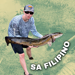 Bass Fishing Productions sa Filipino