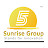 SUNRISE BUILDING INDIA PVT LTD