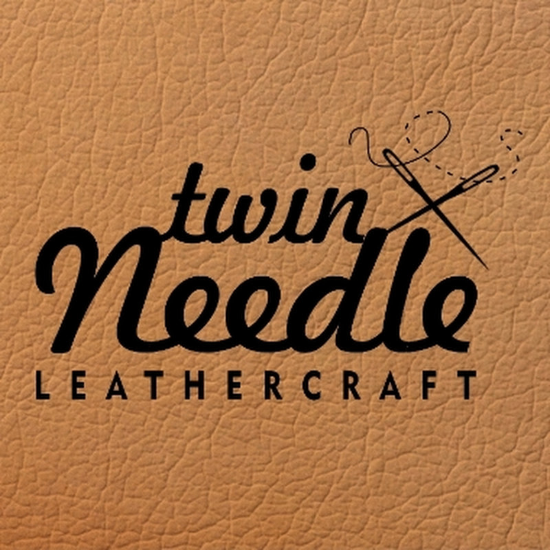 Twin Needle Leathercraft