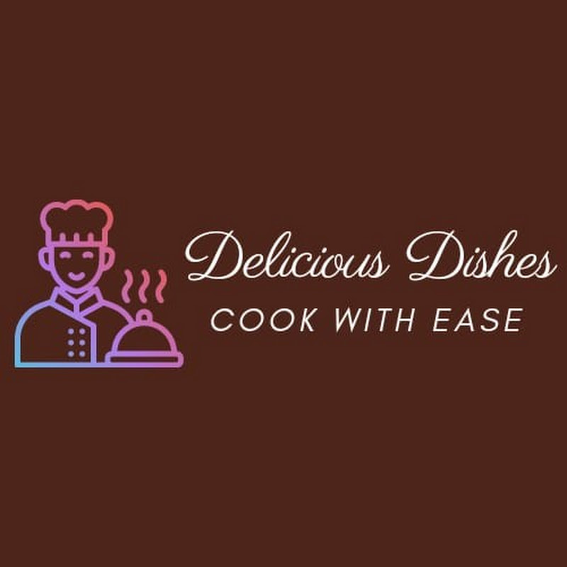 Delicious Dishes