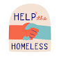 Homeless in USA today logo