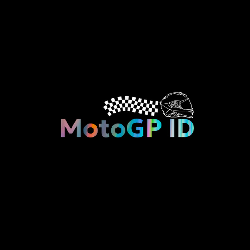 MotoGP ID