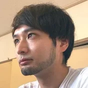 現実チャンネル