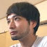 8BdQdCdEtSA-channel-avatar-現実チャンネル