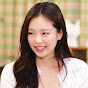 Softjennie's