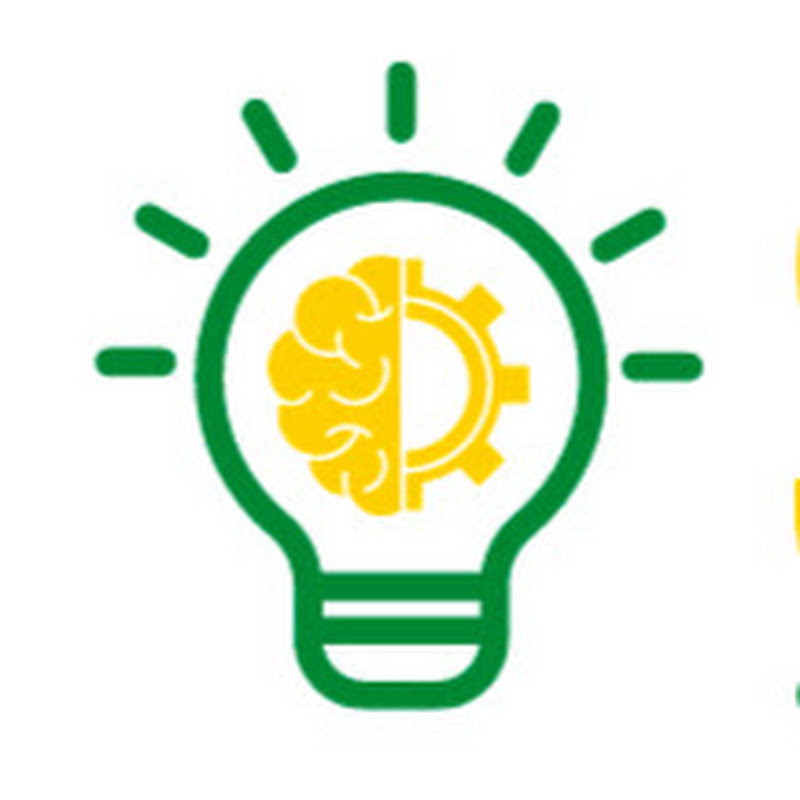 Sruta Tech