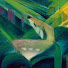MRW1QxYnmdg-channel-avatar-Alètheia