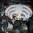 @e30-88's avatar