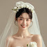usyq_RWYiW4-channel-avatar-茶剧会 Drama Tea Party