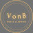 @vonb2792