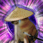 DogedogRanks