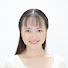 aQ4_QTojwiU-channel-avatar-加藤杏菜