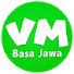ydwCpNZY2oU-channel-avatar-VaniMani Basa Jawa