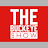 The Buckeye Show