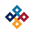 Qxkn4e9q6t0-channel-avatar-BG Staffing