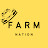 Farm Nation