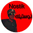 WswlMVvQDm4-channel-avatar-Hicham Nostik هشام نوستيك