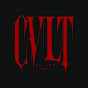 The Cvlt of You Avatar