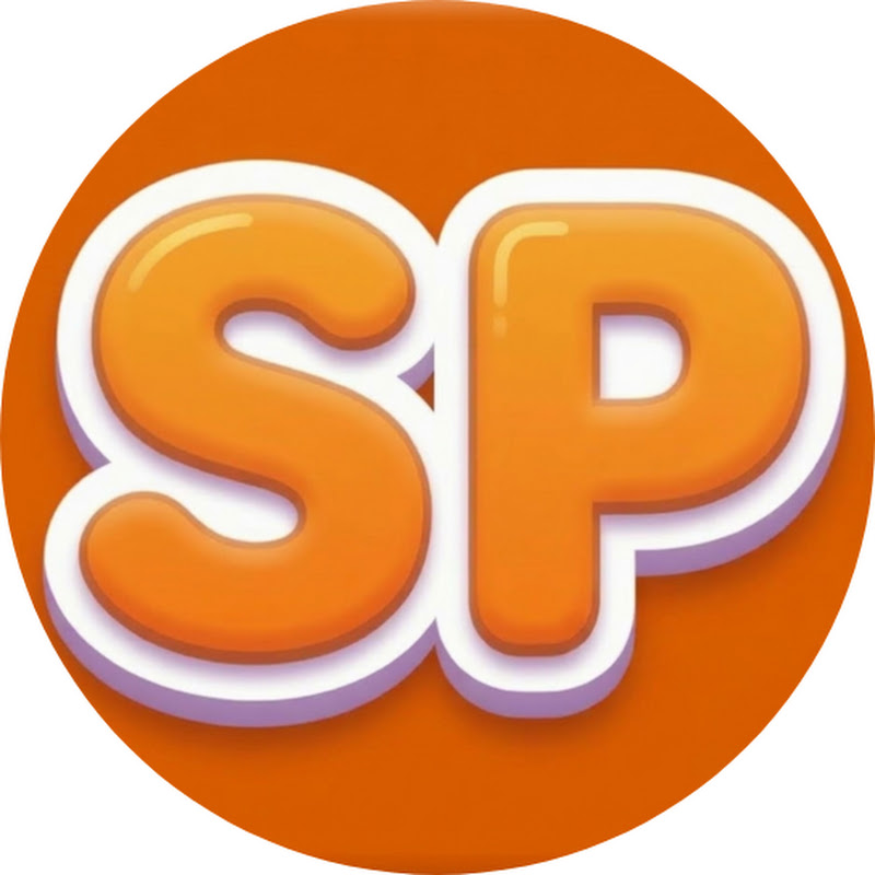 Simple Polygon | Game Development 